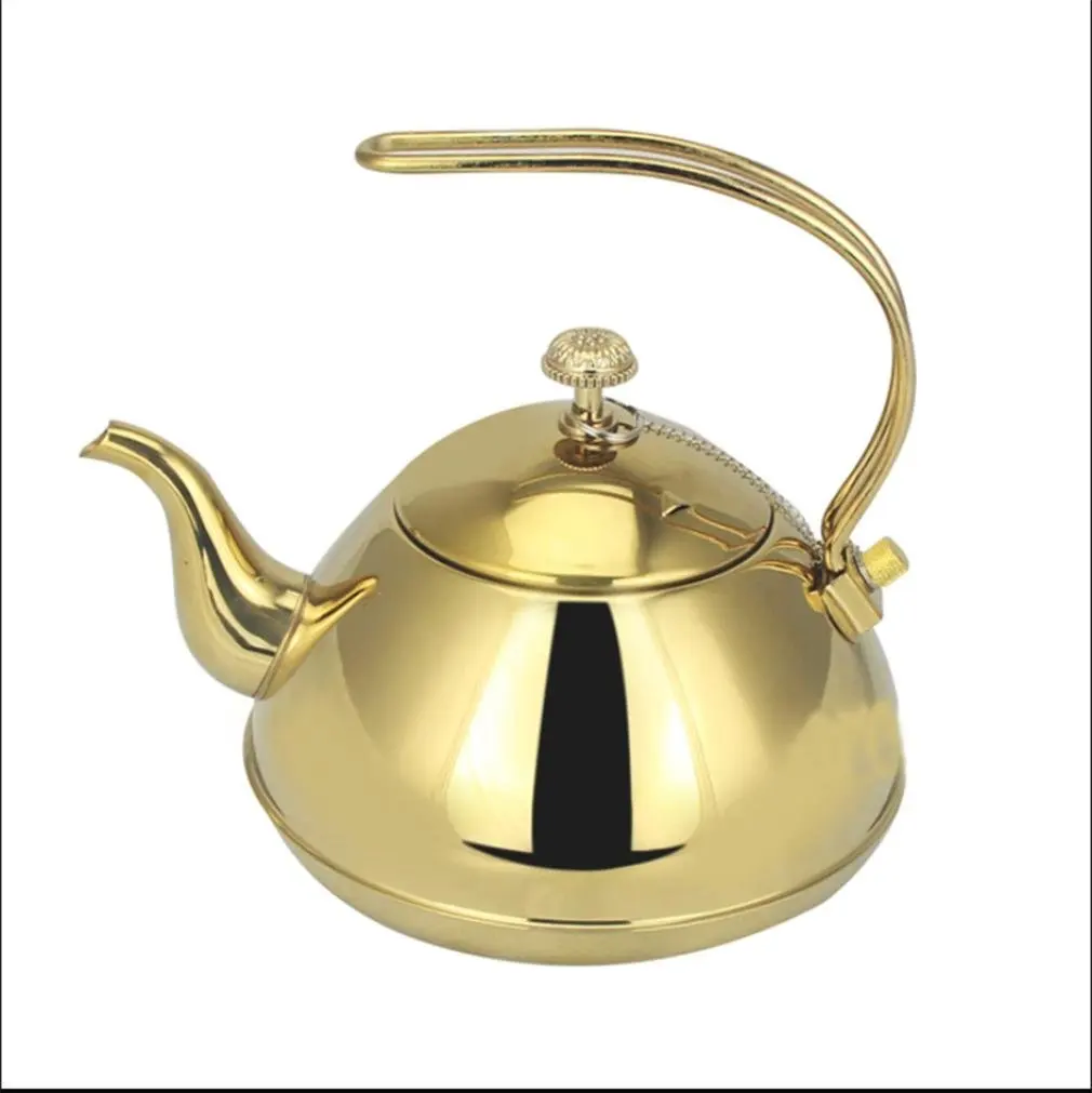 Cheap Teapot Gold, find Teapot Gold deals on line at