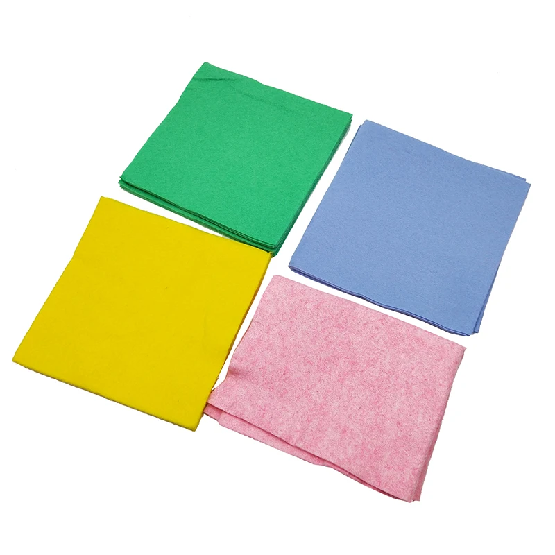 non woven fabric1.jpg