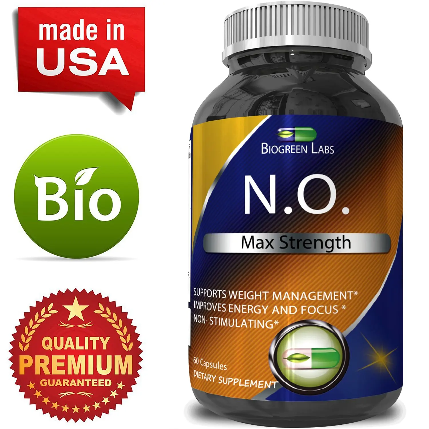 Cheap Best Nitric Oxide Supplement, find Best Nitric Oxide Supplement