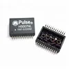 High Quality MODULE LAN Network driven IC 24SOIC H5007NL