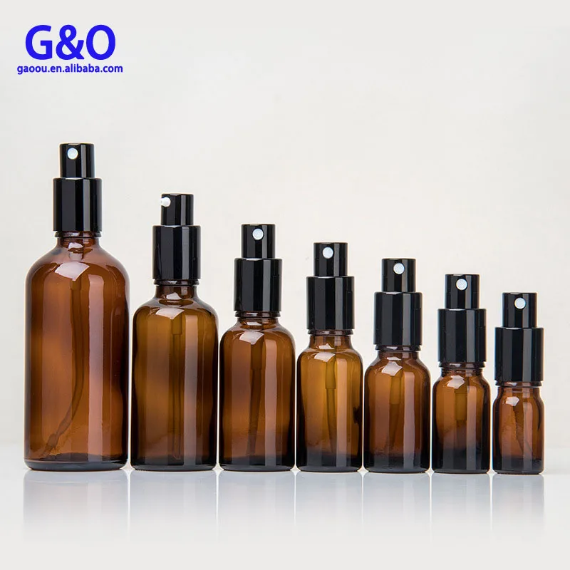 spray cap bottle (2)