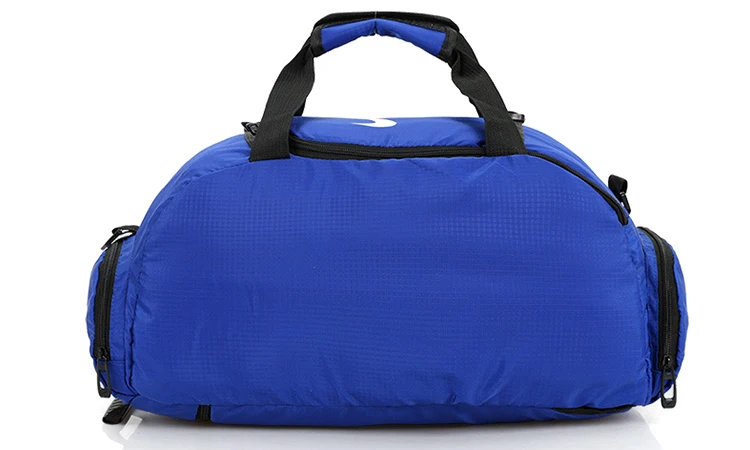 YZ-DB-001-5