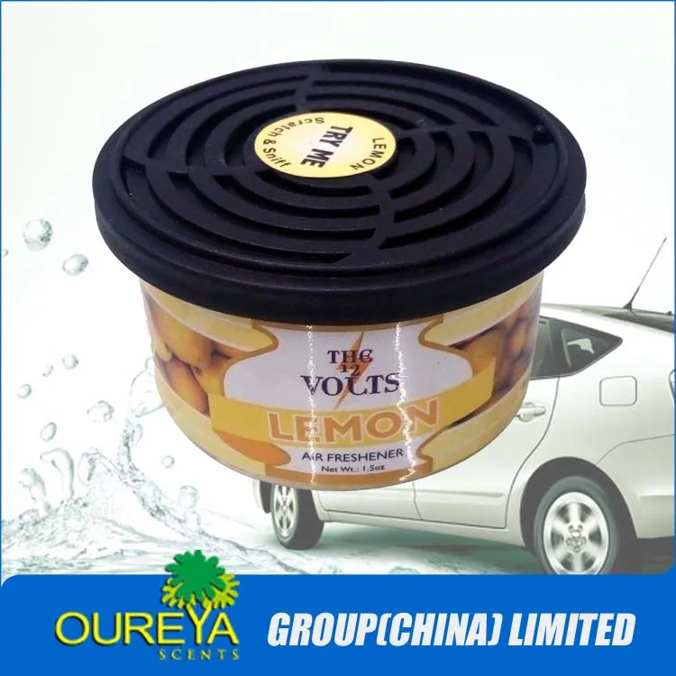 Novelty Wood Car Air Freshener With Perfume Original Buy Novelty,Wood