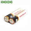 Hot LR03 AM-4 AAA Size 1.5V Supper Heavy Duty Alkaline Battery