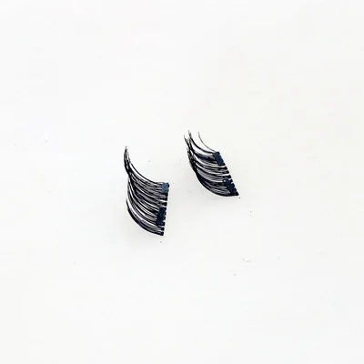 eyelashes 0.jpg
