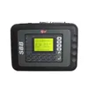 Promotion Price SBB V33.02 Auto Key Programmer With Newest Version V33.02 Software Update