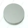 Sputtering Target 99.95% Pure Molybdenum Mo for Thin Film Coating