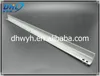 Drum Cleaning Blade for Copier E Studio 2020C 2040C 2330C 2500C 2540C PN:6LJ04562000 6LE98146000 6LE94750000