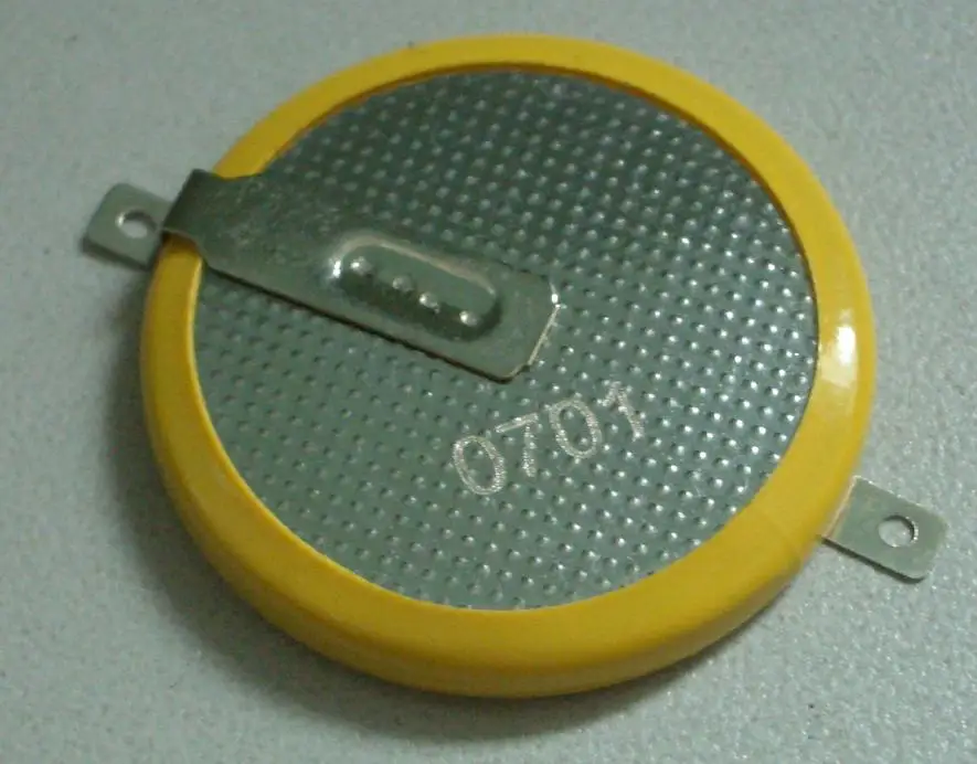 cell with tags.JPG