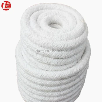 2 inch diameter rope for sale