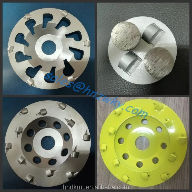 conew_pdc grinding disc.jpg