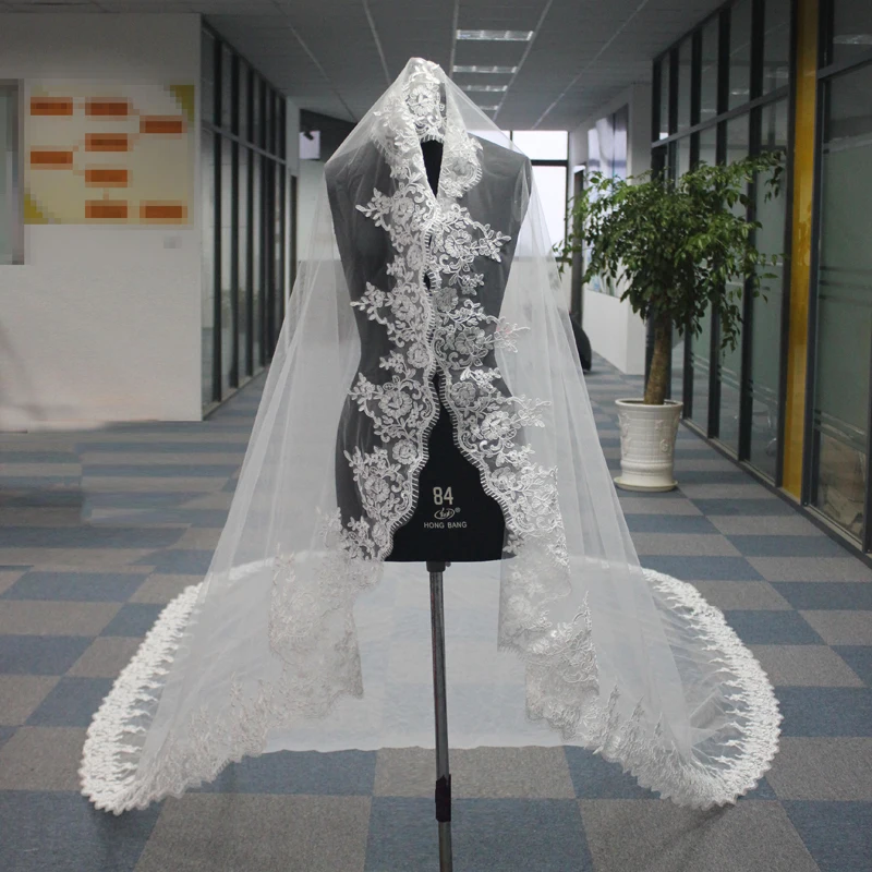 wedding veil.jpg