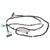4.8 5.3 6.0 6.2 Vortec Engine Harness wire 97-02 T 56 TH 400 TH 350 700R4 200-4R drive by cable assembly
