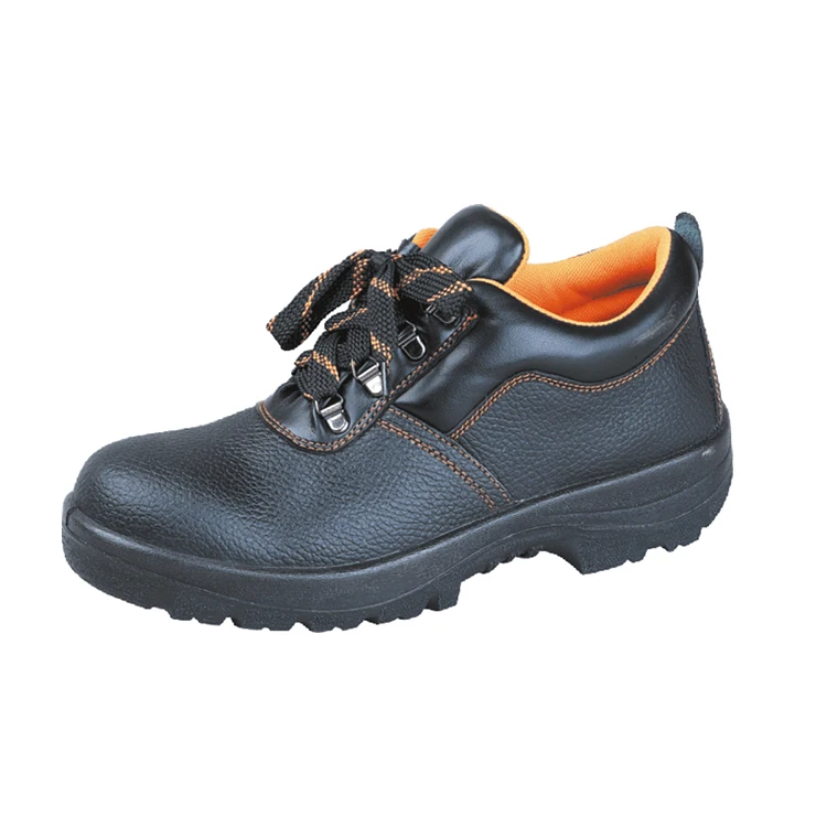 brooks safety shoes