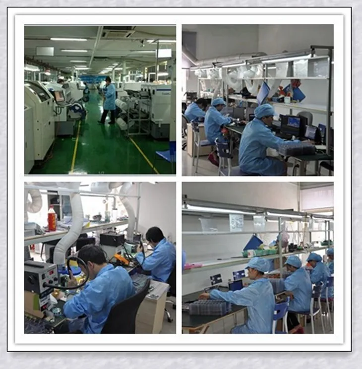 Portable IEEE 802.11b/g/n 100Mbps Mini WIFI Router 4G Hotspot USB Dongle.jpg