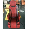VAN modifild seat luxury car seat with adjust headrest