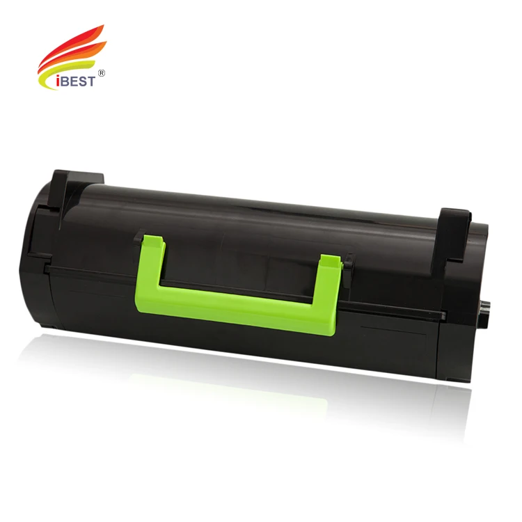 ms417dn toner