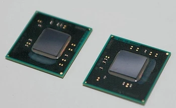 Intel atom z520 разгон