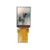 MCU interface 2.0 inch 240*320 industrial equipment display screen