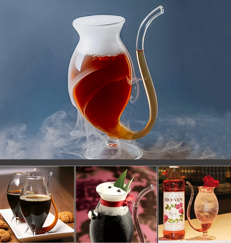 straw-cocktail-glass.jpg