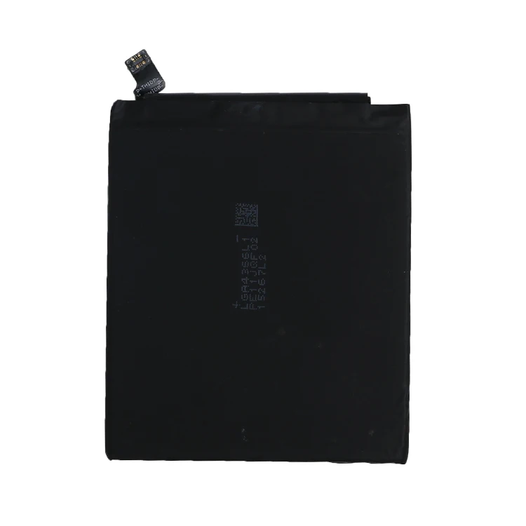 Xiaomi-BN43-2.JPG
