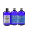China Factory High Purity 99.99% Nano Colloidal Silver Solution Nanosilver Replaced Mouthwash Spray
