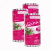 Wholesale workspace paper plastic wrap
