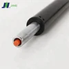 GAS SPRING for office chairs