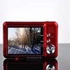 12mp 8x digital zoom new hot selling digital camera