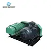 D110 Multi Stage Centrifugal Blower