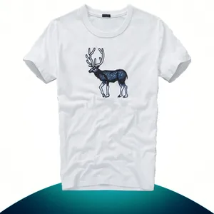 bangladesh wholesale clothing fabric tie dye factory print tshirt bangladesh wholesale clothing fabric tie dye factory print tshirt