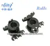 RM Transformer Bobbin For Ferrite Core