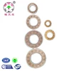 DPL 65 Monocular Mesh Type Oil Filter Filter for Lubricating oil filtration
