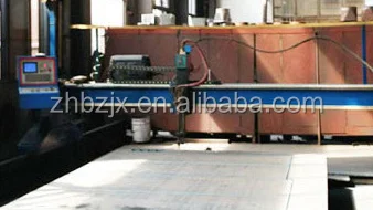 pizza karton maschine Druck Stanz maschine PIZZA KARTON DRUCKER die cutting maschine pizza box printer die cutter machine
