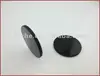 FU-LGP025 25mm Infrared filter,850nm filter