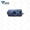 /product-detail/luxury-bus-black-button-lock-yutong-and-king-long-bus-parts-60623134950.html