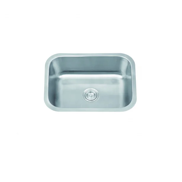 Venta al por mayor gabinetes individuales para cocina-Compre online los