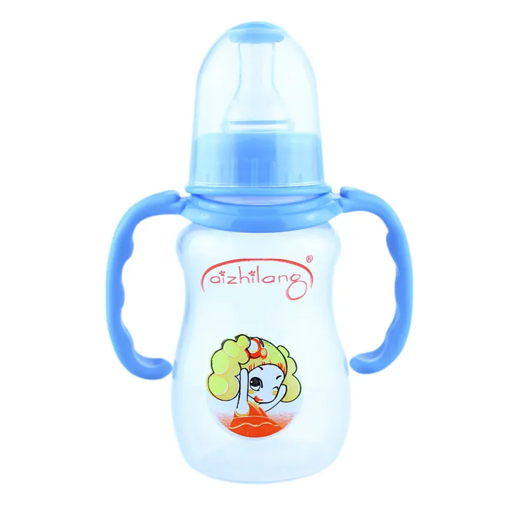baby supplies wholesale