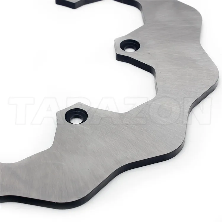 brake disc07.jpg