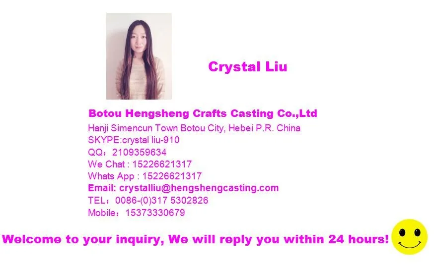Casting craft. CASTINGCRAFT. Кастинг крафт. Кастинг крафт