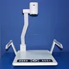 visualizer presenter digital for school