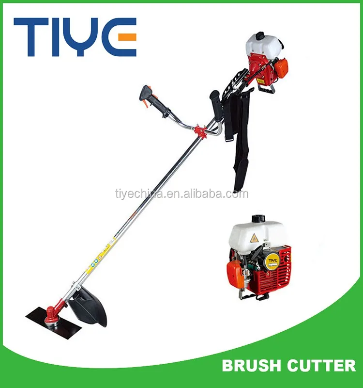 weed cutter for sale