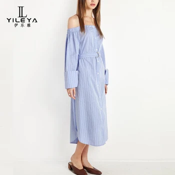 Casual Trendy Long Sleeve Dresses Diffe Short Dress Korean Casual Trendy Long Sleeve Dresses Diffe Short Dress Korean Styles