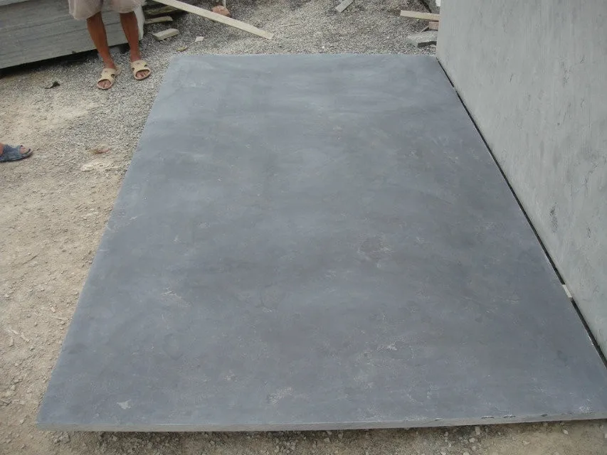 Natural Polished Bluestone With Bluestone Slabs Sale Buy Bluestone