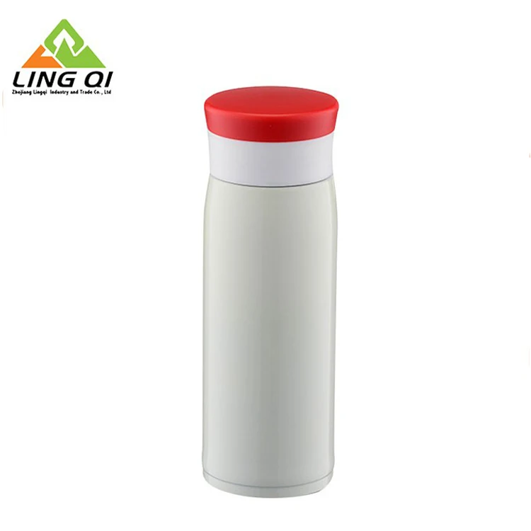 speed vacuum flask