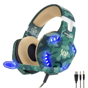 Kotion each g2600 Driver Windows 10 (2020)