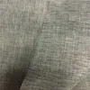 jaket fabric polyester nylon fabric/ two tone effect fabric /high quality fabric