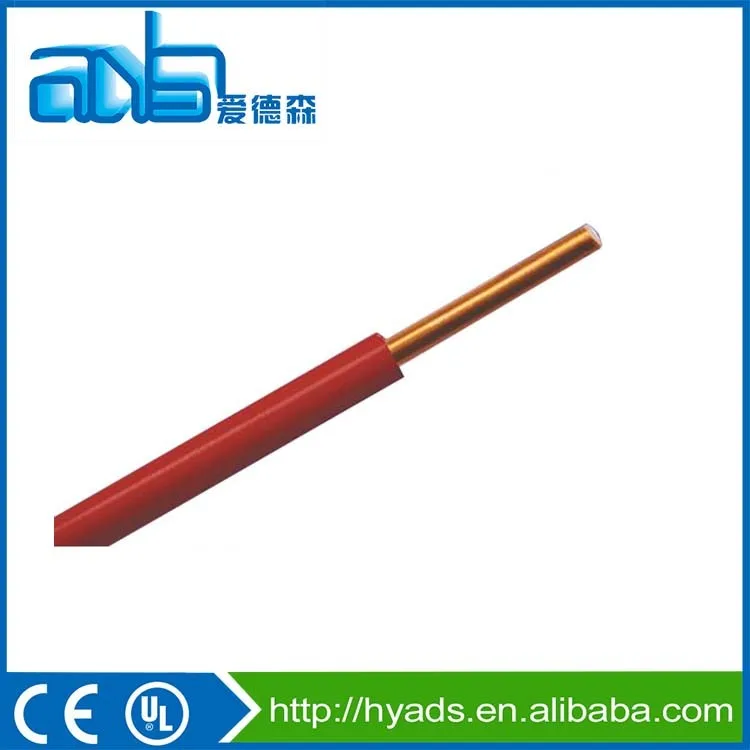Electric Wire Cable Hs Code 85444929 Buy Wire Cable,Electric Cable