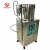 Automatic Viscosity Controller For High Viscosity Glue