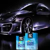Car Paint Clear Coat Reducer